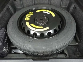 Mercedes-Benz GLE 450 AMG * 450 AMG * 360 КАМЕРИ* ПАМЕТ* 2 КЛЮЧА* CARFAX * , снимка 15