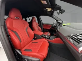 BMW X4 M Competition = Shadow Line = Гаранция, снимка 8