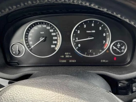 BMW X3 xDrive35i/CARFAX/PANO/ПРЕДСТАВИТЕЛСТВО НА BMW, снимка 8