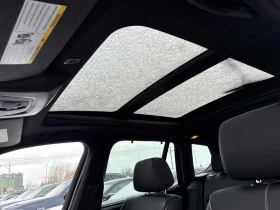 BMW X3 xDrive35i/CARFAX/PANO/ПРЕДСТАВИТЕЛСТВО НА BMW, снимка 11