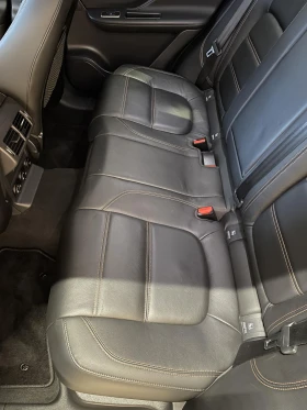 Jaguar F-PACE 250d, снимка 8