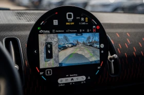 Mini Countryman * John Cooper* АвтоКредит* (ЦЕНА ДО БГ), снимка 15