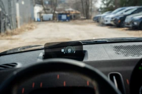 Mini Countryman * John Cooper* АвтоКредит* (ЦЕНА ДО БГ), снимка 12