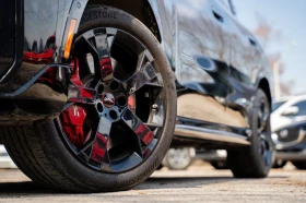 Mini Countryman * John Cooper* АвтоКредит* (ЦЕНА ДО БГ), снимка 3