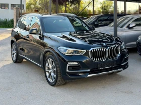 BMW X5 X5 xDrive40i, снимка 1
