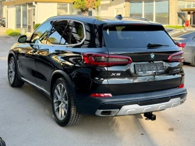 BMW X5 X5 xDrive40i, снимка 4