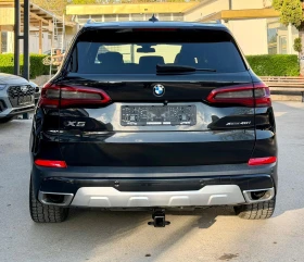 BMW X5 X5 xDrive40i, снимка 5