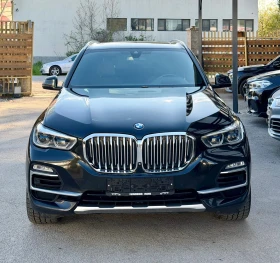 BMW X5 X5 xDrive40i, снимка 2