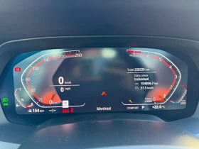 BMW X5 X5 xDrive40i, снимка 15