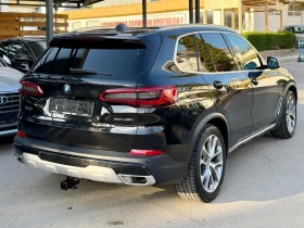 BMW X5 X5 xDrive40i, снимка 7