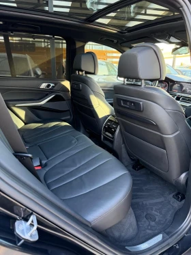 BMW X5 X5 xDrive40i, снимка 12