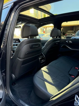 BMW X5 X5 xDrive40i, снимка 9