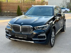 BMW X5 X5 xDrive40i, снимка 3