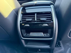 BMW X5 X5 xDrive40i, снимка 16