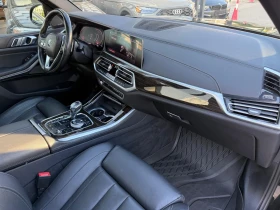 BMW X5 X5 xDrive40i, снимка 10