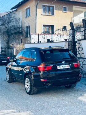 BMW X5 BMW X5 M40D/FULL EXTRASS/SWITZERLAND, снимка 5