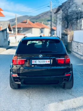 BMW X5 BMW X5 M40D/FULL EXTRASS/SWITZERLAND, снимка 6