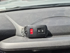 Toyota Tacoma CREW CAB SHORT BED , снимка 16