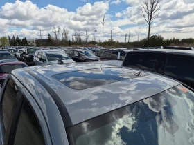 Toyota Tacoma CREW CAB SHORT BED , снимка 4
