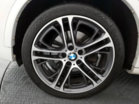 BMW X4 2.0d, снимка 5