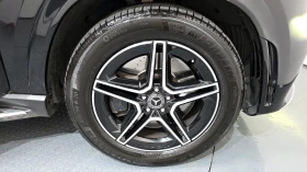 Mercedes-Benz GLE 400 AMG PK* HEAD-UP* 360* DISTRONIK* ОБДУХ* КРАЙНА ЦЕН, снимка 5