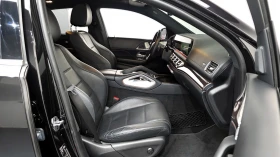 Mercedes-Benz GLE 400 AMG PK* HEAD-UP* 360* DISTRONIK* ОБДУХ* КРАЙНА ЦЕН, снимка 15