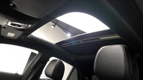 Mercedes-Benz GLE 400 AMG PK* HEAD-UP* 360* DISTRONIK* ОБДУХ* КРАЙНА ЦЕН, снимка 14