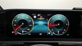 Mercedes-Benz GLE 400 AMG PK* HEAD-UP* 360* DISTRONIK* ОБДУХ* КРАЙНА ЦЕН, снимка 8