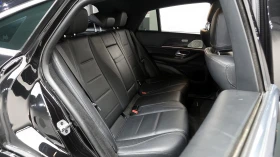 Mercedes-Benz GLE 400 AMG PK* HEAD-UP* 360* DISTRONIK* ОБДУХ* КРАЙНА ЦЕН, снимка 16