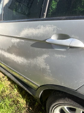 BMW X5, снимка 6
