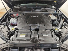 Audi Q7 * PROGRESSIV * CARFAX * ЦЕНА ДО БГ, снимка 17