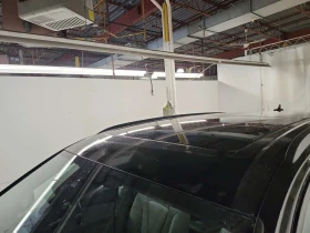 Audi Q7 * PROGRESSIV * CARFAX * ЦЕНА ДО БГ, снимка 6