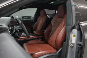 Audi SQ8 ЦЕНА ДО БЪЛГАРИЯ РЕГИСТРАЦИЯ & АВТОКРЕДИТ, снимка 8