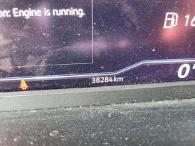 VW Tiguan COMFORTLINE R LINE\ЦЕНА ДО БГ, снимка 13