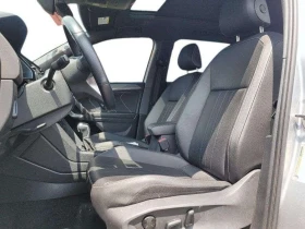 VW Tiguan COMFORTLINE R LINE\ЦЕНА ДО БГ, снимка 9