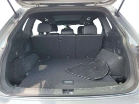 VW Tiguan COMFORTLINE R LINE\ЦЕНА ДО БГ, снимка 7
