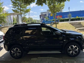 Dacia Duster, снимка 3