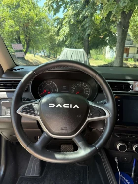Dacia Duster, снимка 10