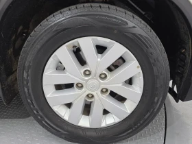 SsangYong Rexton, снимка 5