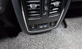 Jeep Grand cherokee 3.6* V6* 8ZF* ПОДГРЕВ* ОБДУХВАНЕ* КАМЕРА* КЕЙЛЕС* , снимка 15