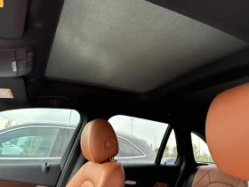 Mercedes-Benz GLC 43 AMG * AMG 43 * CARFAX * , снимка 11
