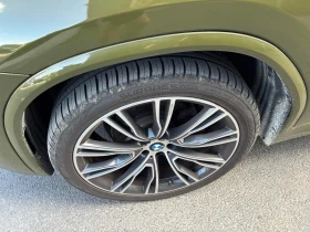 BMW X3 xDrive30e | CARFAX | АВТОФИНАНСИРАНЕ, снимка 7