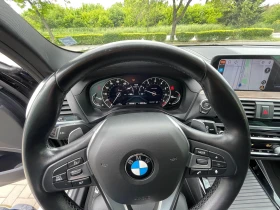 BMW X3, снимка 9