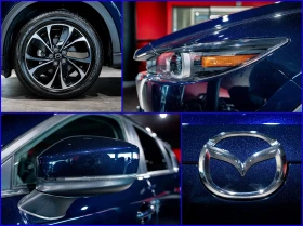 Mazda CX-5 AWD* Preferred, снимка 7