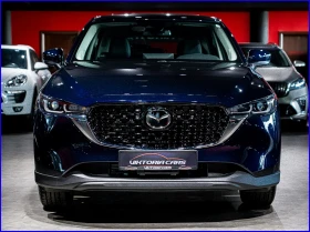 Mazda CX-5 AWD* Preferred, снимка 2
