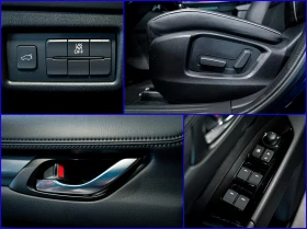 Mazda CX-5 AWD* Preferred, снимка 15