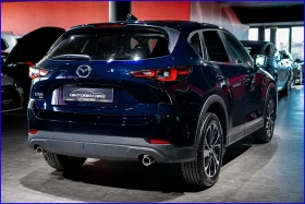 Mazda CX-5 AWD* Preferred, снимка 4