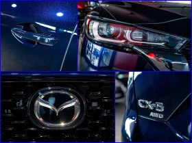 Mazda CX-5 AWD* Preferred, снимка 8
