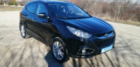 Hyundai IX35 | Mobile.bg    15