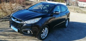 Hyundai IX35 | Mobile.bg    16